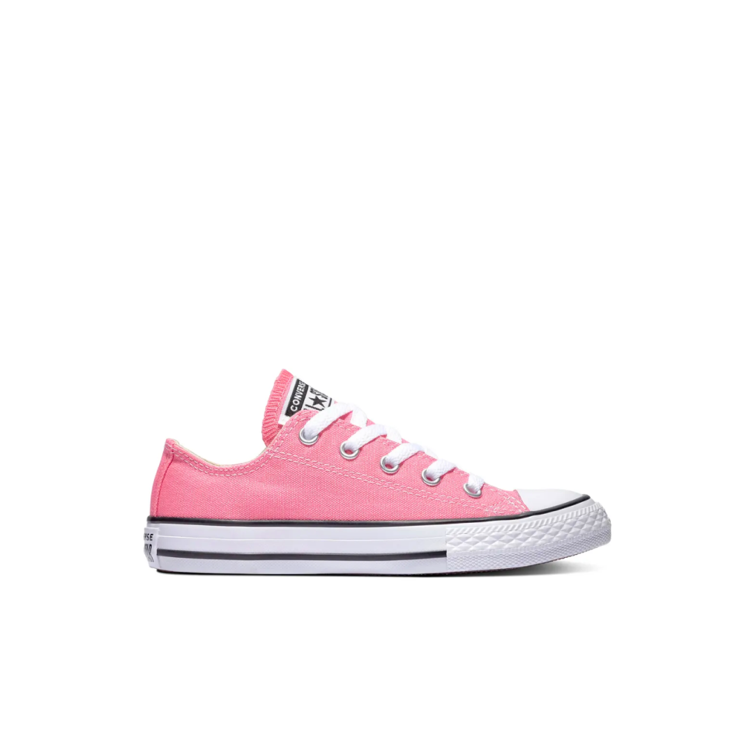 Converse Chuck Taylor All Star Classic High Top - Grandes