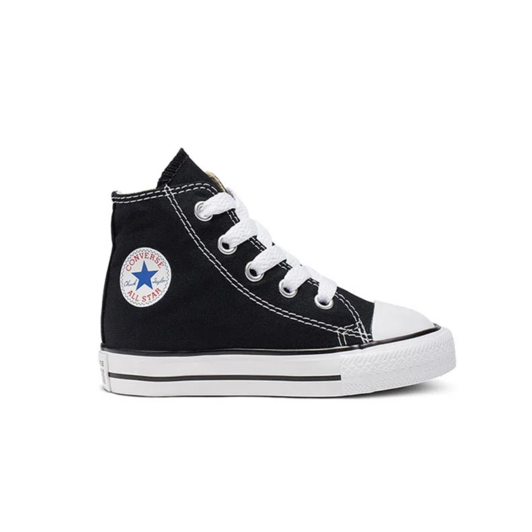 Converse Classic Chuck Taylor All Star High Top