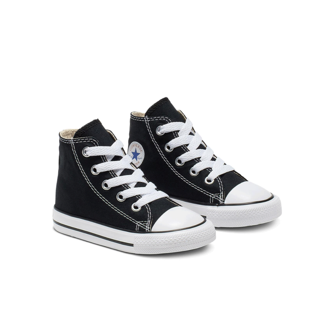 Converse Classic Chuck Taylor All Star High Top