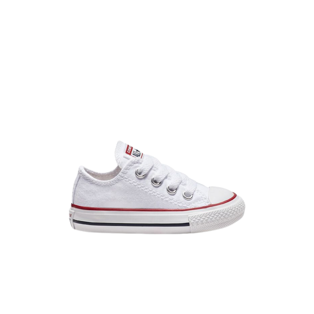 Converse Chuck Taylor All Star Classic High Top