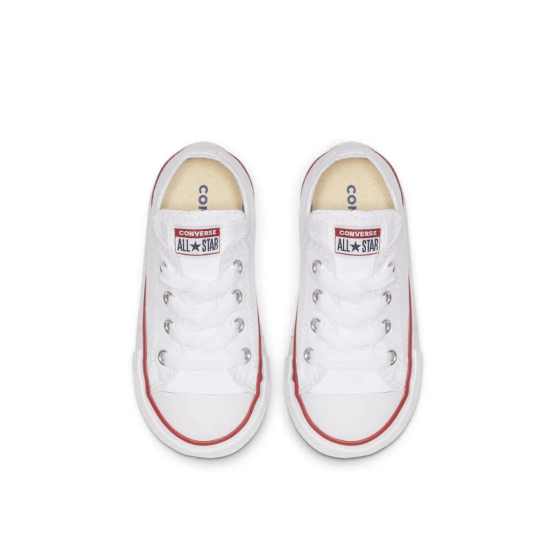 Converse Chuck Taylor All Star Classic High Top