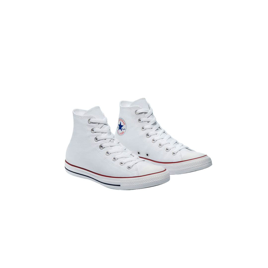 Converse Chuck Taylor All Star Classic High Top - Grande