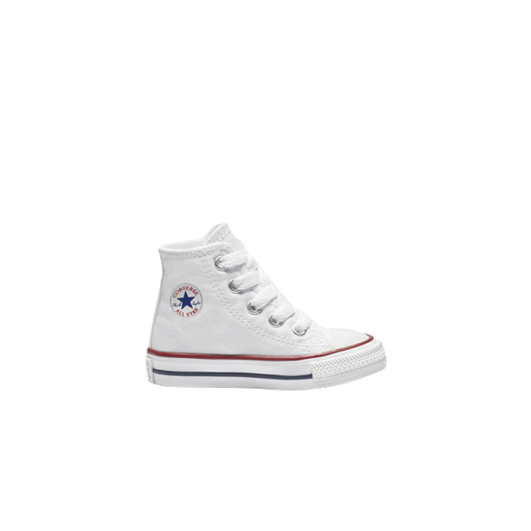 Converse Chuck Taylor All Star Classic High Top - Kids