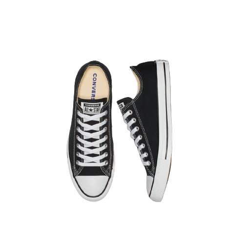 Converse - Chuck Taylor All Star Classic