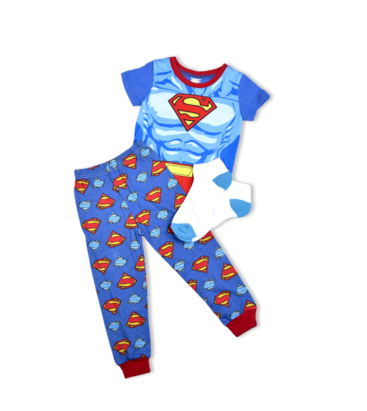 Pijama Petit Couture